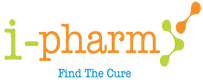 i-pharm Egypt - 